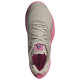 Adidas Rapidmove Trainer W
